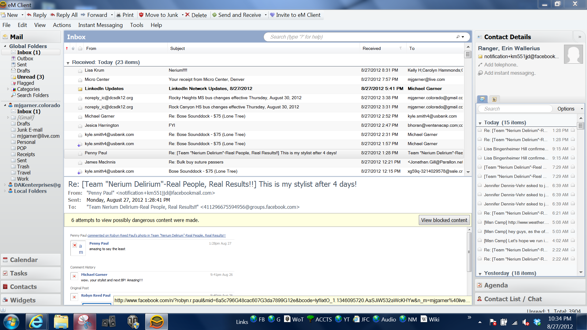 issue-with-font-size-em-client